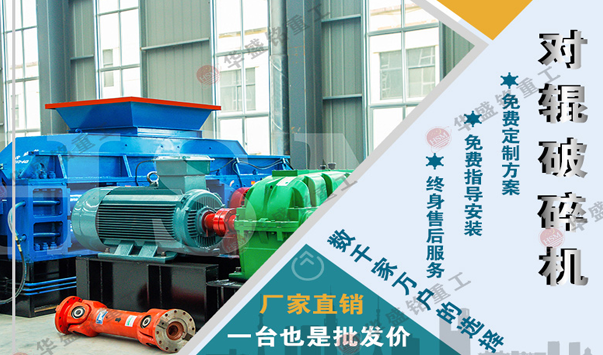 �ڶ� ��݁����Cԇ�C �Aʢ��ع�