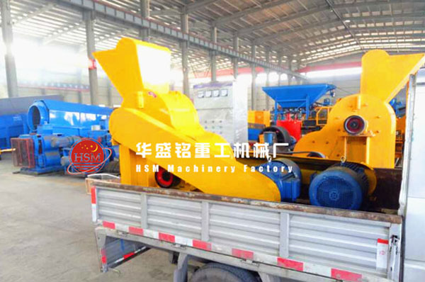 SCF600*600�p������C����퓎r���t����ú��ʯ�؂�a(ch��n)Ʒ