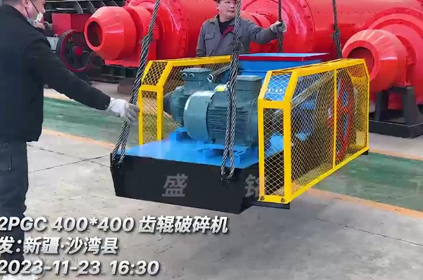 400x400�p�X݁����C�l���½�ɳ���h�����{̼�ӹ��Ŀ